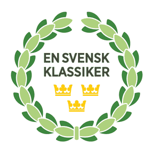 ESK