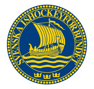 Svenska Ishockeyförbundet
