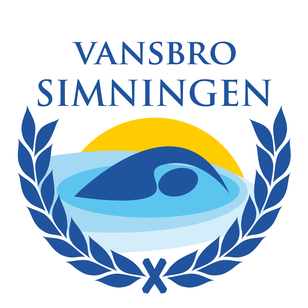 Vansbro